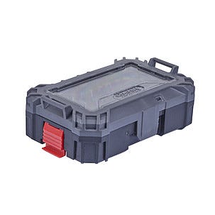 Bitssats 31 delar Cocraft PRO Edition