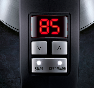 Vattenkokare Electrolux EEWA7700 1,7 liter