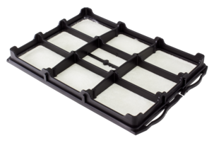 Motorfilter VZ01MSF Bosch dammsugare