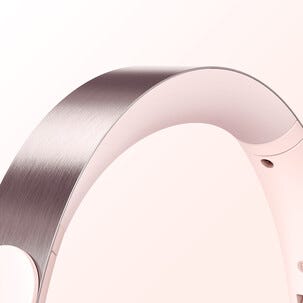 Soundcore Life Q30 trådlösa hörlurar over ear brusreducering