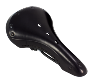 Sadel Cykel 20