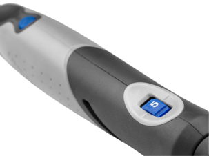 Multiverktyg med 15 tillbehör, Dremel Stylo+