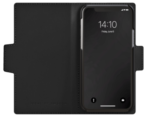 iDeal of Sweden Atelier Wallet, lommebokfutteral til iPhone 11