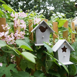 Dupli-Color Cement Look sprayfärg betong, 400 ml