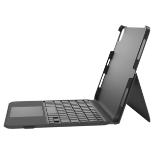 Belkin Connect tangentbord fodral för iPad 10,9