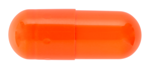 Bufferpulver