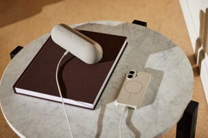 Beats USB-C- til USB-C-kabel, 1,5 m