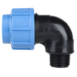 Kulmaliitin ulkokierre