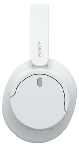 Sony WH-CH720N trådløse over ear-hodetelefoner med støyredusering