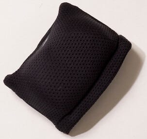 Swedish Posture Carpal Rannetuki One Size