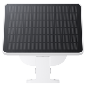 Eufy SoloCam E30 övervakningskamera 2K, solcell och batteri, utomhus