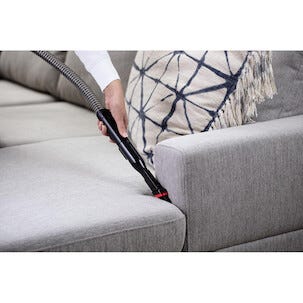 Bissell Spotclean Auto Pro Select textiltvätt / mattvätt