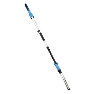 Cocraft LXC PHT18 hekksaks med teleskophåndtak