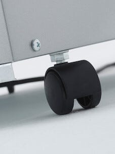 Woods SW42FW luftavfukter