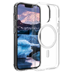 dbramante1928 Iceland Pro for iPhone 13 Pro, mobildeksel