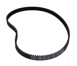 Kuggrem Cocraft 700-5M-14 