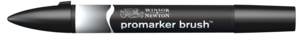 Tuschpenna Winsor & Newton ProMarker