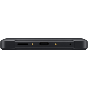 Samsung Galaxy XCover7 Pro Enterprise Edition mobil 128 GB