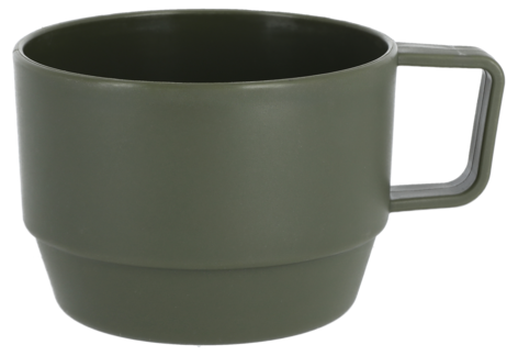 Plastkrus 32 cl, 4-pakning