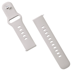 Anmiki Silicone Universal Ranneke 20 mm