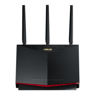 Asus RT-AX86U WiFi 6 Reititin AX5700