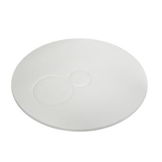 Färgkoppspackning Cotech