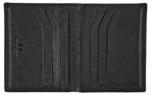 Kreditkortsfodral Cantoni