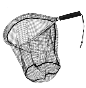 Strömhåv Twin Eagles