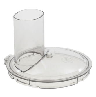 Kansi kulhoon Bosch MCM Monitoimikone, Multi Talent 3