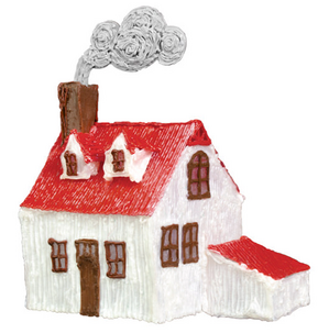 3Doodler Start Essentials Pen Set, 3D-penn 