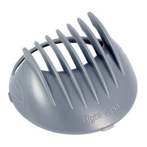 Förhöjningskam Höger Coline