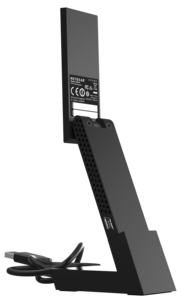 Trådlöst AC-nätverkskort USB, Netgear A6210