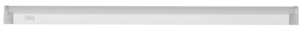 Cotech plantelys LED