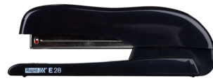 Rapid stiftemaskin E28 
