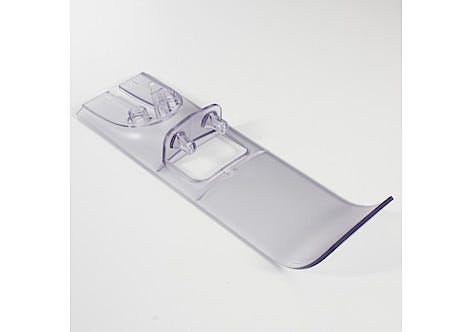 Tandborsthållare Braun