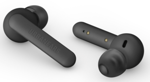 Urbanears Alby Langattomat kuulokkeet
