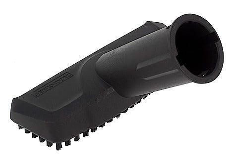 Håndmunnstykke Kärcher Dampvasker SC