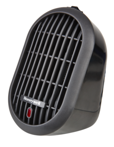 Värmefläkt HCE100