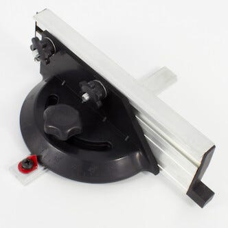 Geringslinjal Cotech