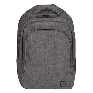 Ryggsäck 30 liter Asaklitt