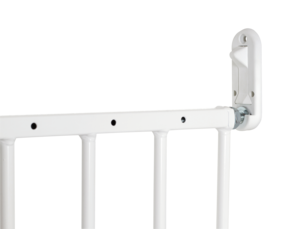 BabyDan sikkerhetsgrind, Multidan