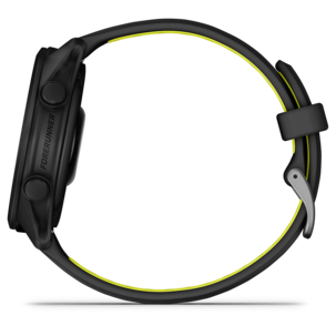 Garmin Forerunner 170 smartklokke med GPS