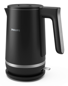 Philips 5000-serien vattenkokare 1,7 l HD9395/90