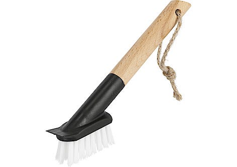 Saumaharja / kaakeliharja Smart Microfiber