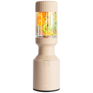 Beast Mighty Plus blender, 850 W