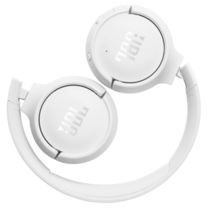 JBL Tune 520BT2 Langattomat sankakuulokkeet, Bluetooth