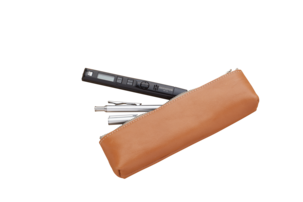 Digitaalinen sanelin Olympus VP-10