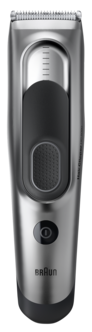 Hårtrimmer Braun Series 5 HC5090
