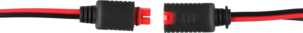 Batterilader 7 A for 12V / 24 V, Cocraft