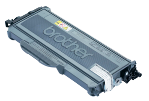Brother TN-2110 toner